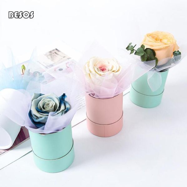 gift wrap wholesale mini fashion solid color round box birthday party valentine's day belt jewelry rings candy cardboard box1
gift wrap wholesale mini fashion solid color round box birthday party valentine's day belt jewelry rings candy cardboard box1