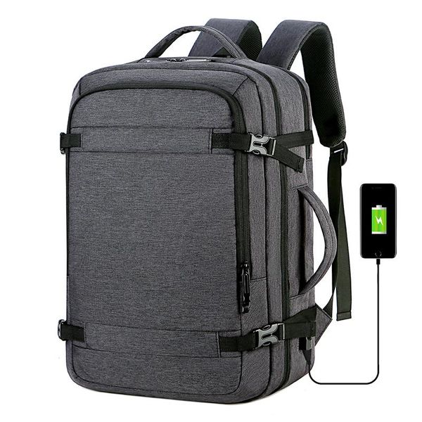 mens travel backpack bag male polyester lapbackpacks computer bags high school student college students bag male mochila bbyizl
mens travel backpack bag male polyester lapbackpacks computer bags high school student college students bag male mochila bbyizl