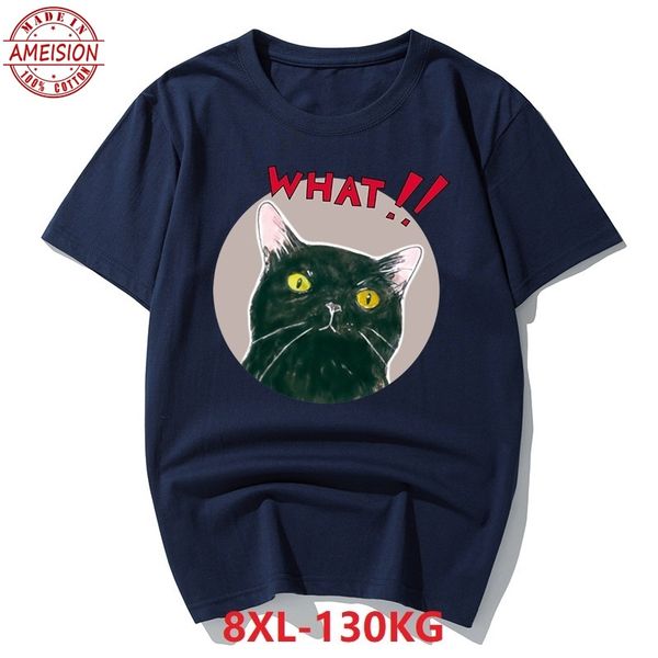 mferlier plus size big 5xl 6xl men funny 7xl 8xl cat summer short sleeve inspired hipster zebra loose hoodie designers t shirts sweatshirt
mferlier plus size big 5xl 6xl men funny 7xl 8xl cat summer short sleeve inspired hipster zebra loose hoodie designers t shirts sweatshirt