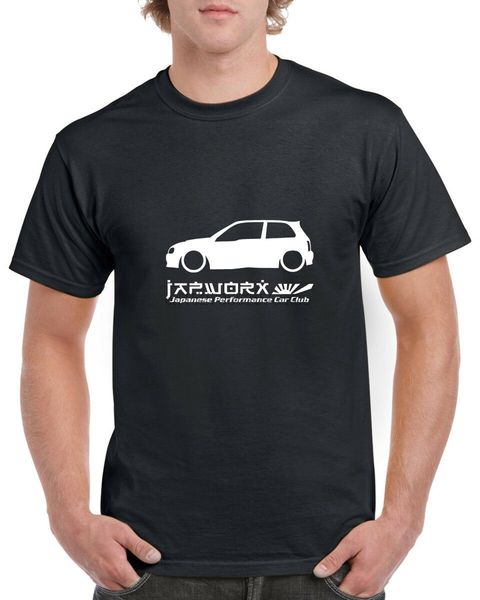 japworx toyota starlet ep91 100% cotton crew neck t-shirt 1) sport hooded sweatshirt hoodie
japworx toyota starlet ep91 100% cotton crew neck t-shirt 1) sport hooded sweatshirt hoodie