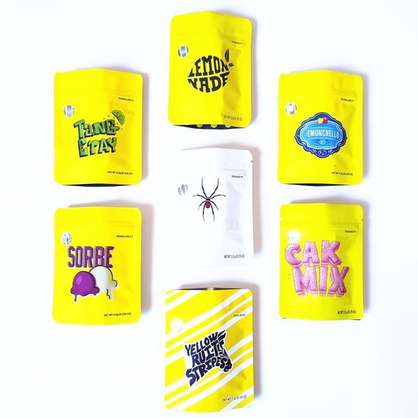 bags flower packing dry lemon nade chuckles herb bag cali plug medibles hashtag blue cookies jungle boys bags
bags flower packing dry lemon nade chuckles herb bag cali plug medibles hashtag blue cookies jungle boys bags