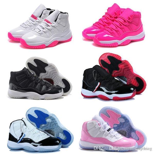 легенда 72-10 11 concords синий 11s мужчины женщины баскетбольной обуви jumpman space jam бред gamma розовый черный мужские кроссовки дизайн, Black
легенда 72-10 11 concords синий 11s мужчины женщины баскетбольной обуви jumpman space jam бред gamma розовый черный мужские кроссовки дизайн, Black