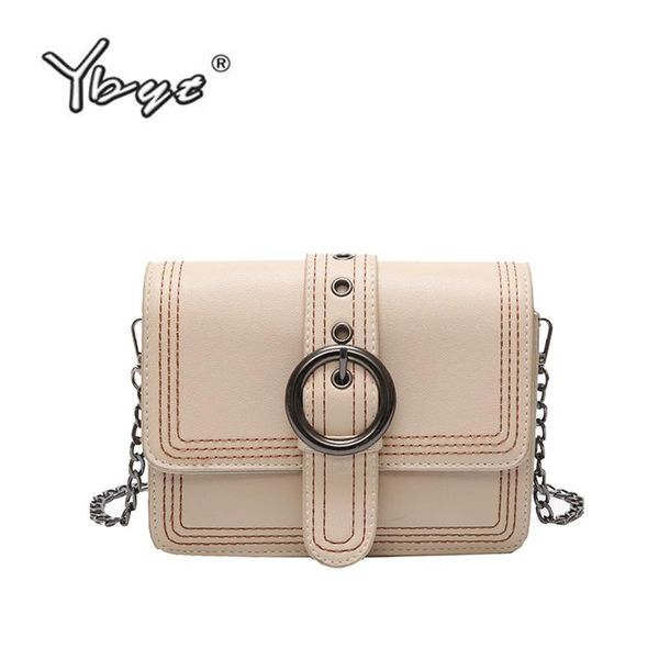 ybyt brand 2020 new thread chain shoulder messenger crossbody bags fashion women satchel joker leisure mini bag ale pack
ybyt brand 2020 new thread chain shoulder messenger crossbody bags fashion women satchel joker leisure mini bag ale pack