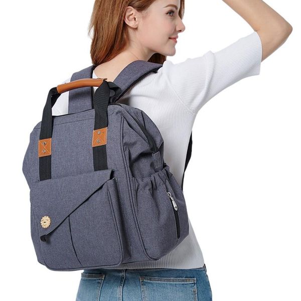 new bag four-piece diaper baby fashion mummy maternity nappy bag large capacity baby travel backpack designer nursing bitqc qynf
new bag four-piece diaper baby fashion mummy maternity nappy bag large capacity baby travel backpack designer nursing bitqc qynf
