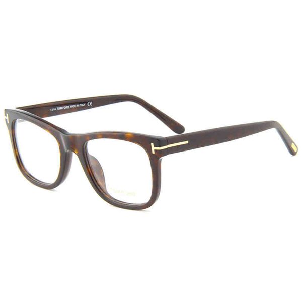 2022 factory wholesale ford eyewear classic men's fine plate thick frame glasses, White;black
2022 factory wholesale ford eyewear classic men's fine plate thick frame glasses, White;black