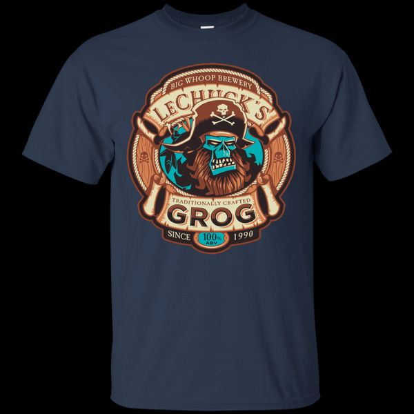 sport printed men t shirt cotton tshirt ghost pirate grog nmns o-neck short-sleeve women t-shirt
sport printed men t shirt cotton tshirt ghost pirate grog nmns o-neck short-sleeve women t-shirt