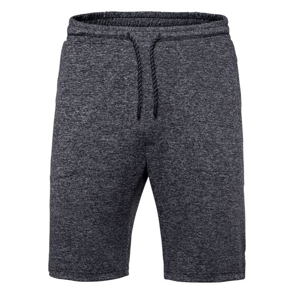 moisture wicking high elastic active shorts,qucik dry sports muscle building men's shorts 1027, White;black
moisture wicking high elastic active shorts,qucik dry sports muscle building men's shorts 1027, White;black