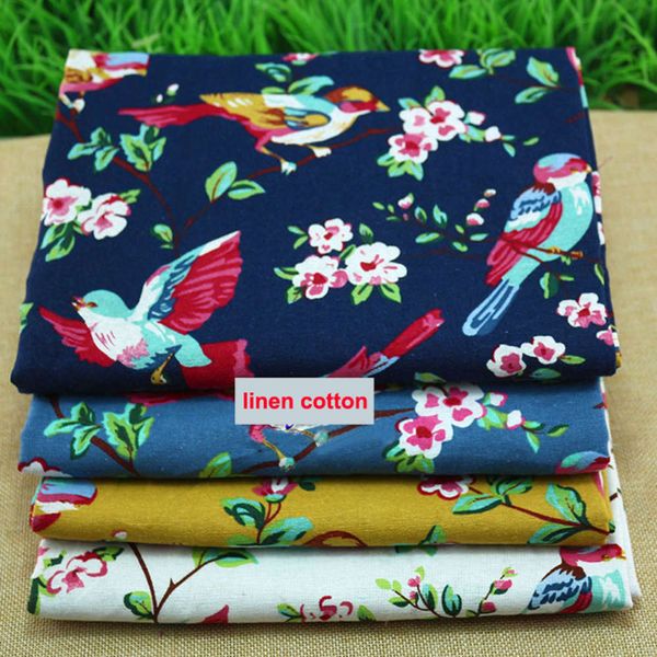 cotton and cotton, female flower printing, cotton and linen, 100 cm 140 cm, bird printing, chinese national clothing8uy, Black;white
cotton and cotton, female flower printing, cotton and linen, 100 cm 140 cm, bird printing, chinese national clothing8uy, Black;white