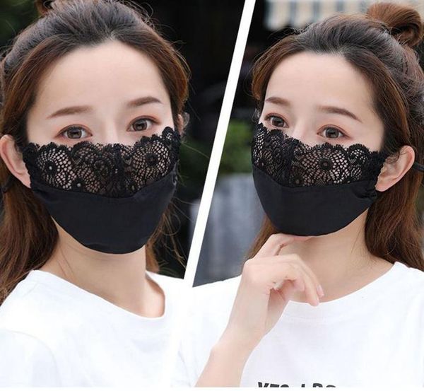 protection dust reuse face mouth masks lace floral kka7971 face cloth mask outdoor anti washable wood protection dust kka7971 reus ntnaq
protection dust reuse face mouth masks lace floral kka7971 face cloth mask outdoor anti washable wood protection dust kka7971 reus ntnaq
