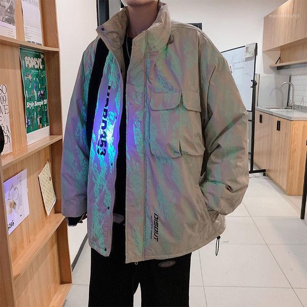 men's jackets neploha men's casual oversize korean streetwear woman jacket coat graphic printed long sleeve clothing1, Black;brown
men's jackets neploha men's casual oversize korean streetwear woman jacket coat graphic printed long sleeve clothing1, Black;brown