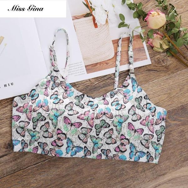 women underwear bra seamless butterfly female bralette fashion intimates soft casual female lingerie women bra1, Black;white
women underwear bra seamless butterfly female bralette fashion intimates soft casual female lingerie women bra1, Black;white