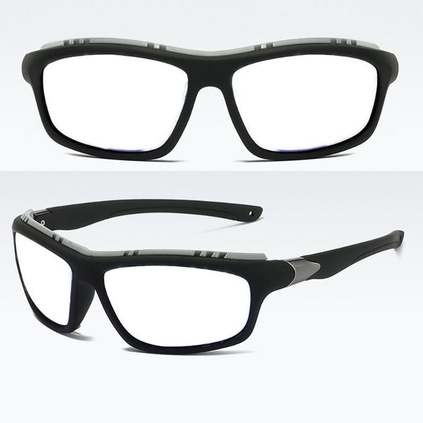 sunglasses tr90 sports fit the face black frame reading glasses +0.75 +1 +1.25 +1.5 +1.75 +2 +2.25 +2.5 +2.75 +3 +3.25 +3.5 +3.75 +4 to+6, White;black
sunglasses tr90 sports fit the face black frame reading glasses +0.75 +1 +1.25 +1.5 +1.75 +2 +2.25 +2.5 +2.75 +3 +3.25 +3.5 +3.75 +4 to+6, White;black