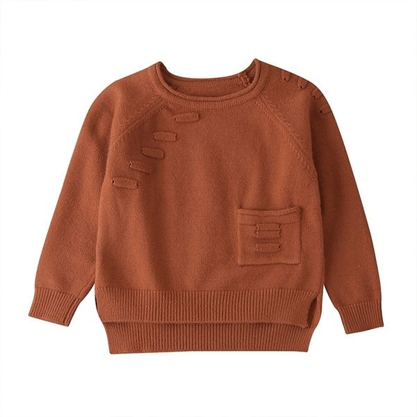 kids boys sweaters boys autumn winter solid sweaters children knitted pullover kids outerwear pure cotton age 3-7 years 201109, Blue
kids boys sweaters boys autumn winter solid sweaters children knitted pullover kids outerwear pure cotton age 3-7 years 201109, Blue
