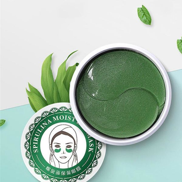 green diamond pearl lady eye mask 60pcs anti ageless remove eye bags dark circles eye patches skin care
green diamond pearl lady eye mask 60pcs anti ageless remove eye bags dark circles eye patches skin care