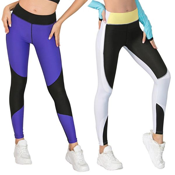 new solid print women push up yoga pants patchwork high waist fitness leggings breathable dry quick running tights, White;red
new solid print women push up yoga pants patchwork high waist fitness leggings breathable dry quick running tights, White;red
