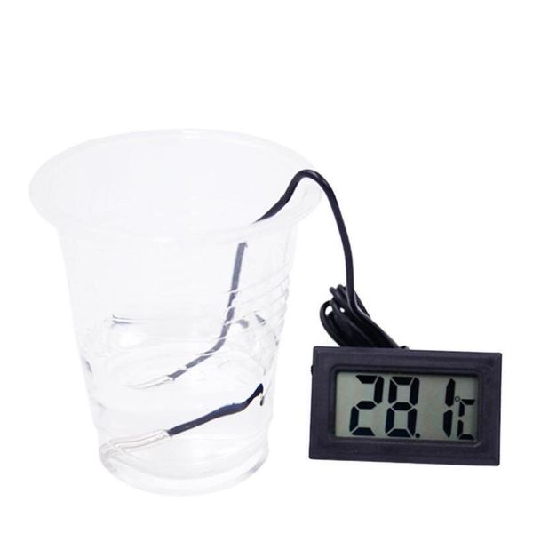 new black white digital thermometer fridge er temperature meter home water temperature tester detector hou wmtnna bdenet
new black white digital thermometer fridge er temperature meter home water temperature tester detector hou wmtnna bdenet