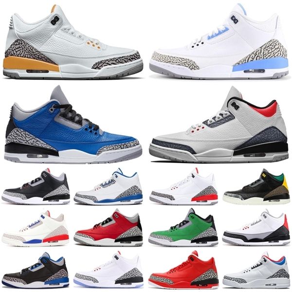 new arrival snakeskin\wholesale\rretro 3 3s fragment jumpman men sport shoes midnight navy unc mens trainers sports sneakers
new arrival snakeskin\wholesale\rretro 3 3s fragment jumpman men sport shoes midnight navy unc mens trainers sports sneakers