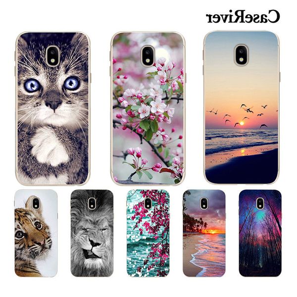 caseriver 5.0" cover silicone phone j330f sm-j330f eu soft tpu for samsung galaxy j3 case
caseriver 5.0" cover silicone phone j330f sm-j330f eu soft tpu for samsung galaxy j3 case