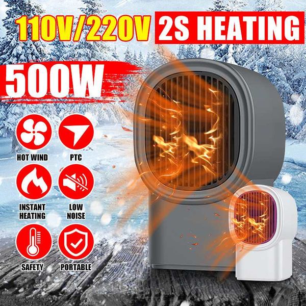 electric heater 500w portable mini deskwarme heater fan winter warm for car home office ceramic fast heat handy super quiet
electric heater 500w portable mini deskwarme heater fan winter warm for car home office ceramic fast heat handy super quiet