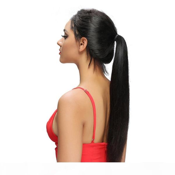 high quanlity straight synthetic hair lace front wig part actural picture wigs for women perucas baby hair off black fzp25
high quanlity straight synthetic hair lace front wig part actural picture wigs for women perucas baby hair off black fzp25