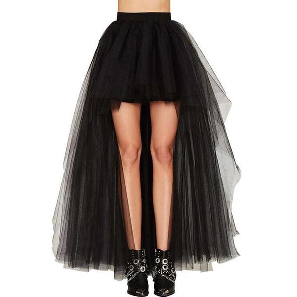 mermaid tulle skirt for lady office party clothes fashion pleated black skirts plus size xxxl streetwear spring promotions
mermaid tulle skirt for lady office party clothes fashion pleated black skirts plus size xxxl streetwear spring promotions