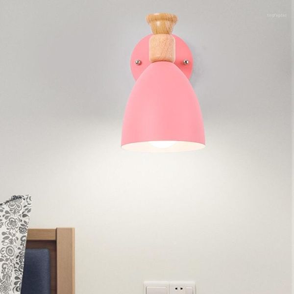 wall lamp hawberry led modern minimalist interior lighting home pink sky blue small cute style girl bedroom bedside study lamp1
wall lamp hawberry led modern minimalist interior lighting home pink sky blue small cute style girl bedroom bedside study lamp1