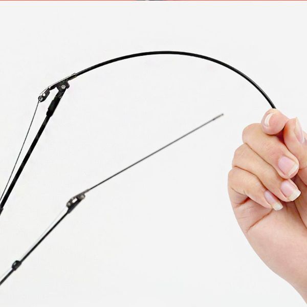 полностью matic двухслойного зонт travel навес pongee 3 складного стекловолокно strong ветрозащитного дождь универсальной женщина мужчины u5
полностью matic двухслойного зонт travel навес pongee 3 складного стекловолокно strong ветрозащитного дождь универсальной женщина мужчины u5