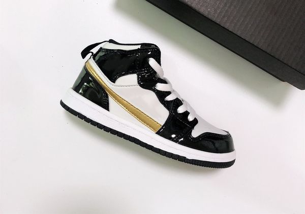 1s shadow phantom kids chunky basketball shoes game royal mid multi color children boy girls sport infant athletic green sneakers, Black
1s shadow phantom kids chunky basketball shoes game royal mid multi color children boy girls sport infant athletic green sneakers, Black