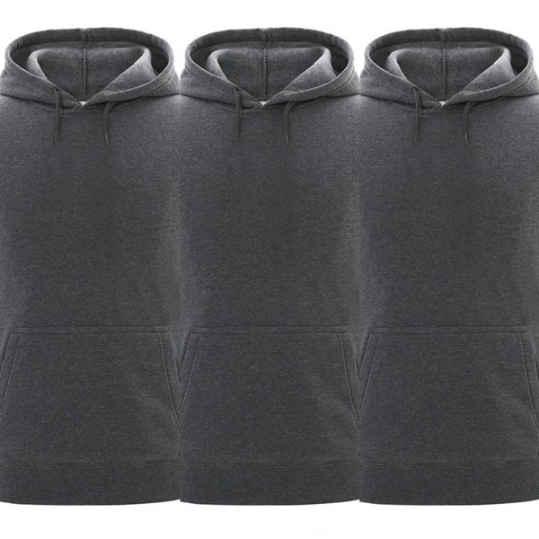 men's sports light board pullover dress dress solid hoodie men's fall fleece hip-hop pullover pattern tf1ah, Black
men's sports light board pullover dress dress solid hoodie men's fall fleece hip-hop pullover pattern tf1ah, Black
