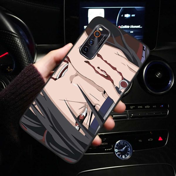 qasuitable for naruto vivoiqooneo3 mobile phone case cartoon x21 front and back fingerprint nex3 / nex3s soft case naruto iqooz1 mobile pho
qasuitable for naruto vivoiqooneo3 mobile phone case cartoon x21 front and back fingerprint nex3 / nex3s soft case naruto iqooz1 mobile pho