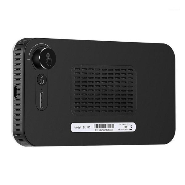 flashes mini pocket dimmable ultra high power sl-80 led light, fill light panel for camcorder/, , dslr camera pkyongnuo1
flashes mini pocket dimmable ultra high power sl-80 led light, fill light panel for camcorder/, , dslr camera pkyongnuo1