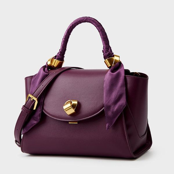 cross body 2021 big women handbag brand designer shoulder bags pu leather messenger ladies casual tote sac a main
cross body 2021 big women handbag brand designer shoulder bags pu leather messenger ladies casual tote sac a main