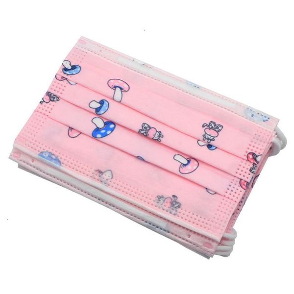 and male 32xx large disposable cartoon three cotton mask layers veil layer female pupils pin printed adqax 6a03x3
and male 32xx large disposable cartoon three cotton mask layers veil layer female pupils pin printed adqax 6a03x3