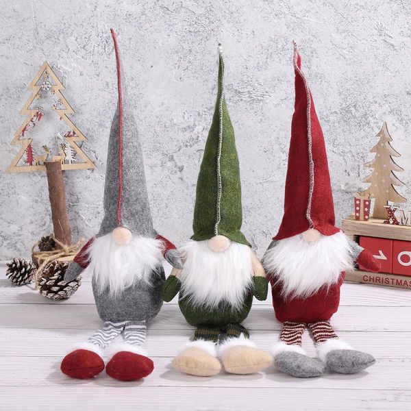 3pcs party gift xmas ornament christmas decorations soft christmas deskornaments plush figurine xmas treedecoration wmtxrk xhhair
3pcs party gift xmas ornament christmas decorations soft christmas deskornaments plush figurine xmas treedecoration wmtxrk xhhair