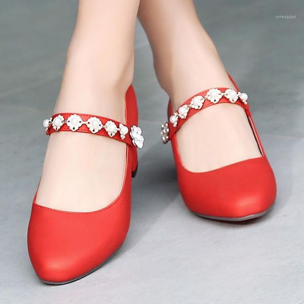 oversized ladies high heels women shoes woman pumps rough heeled high heeled single shoes1, Black
oversized ladies high heels women shoes woman pumps rough heeled high heeled single shoes1, Black
