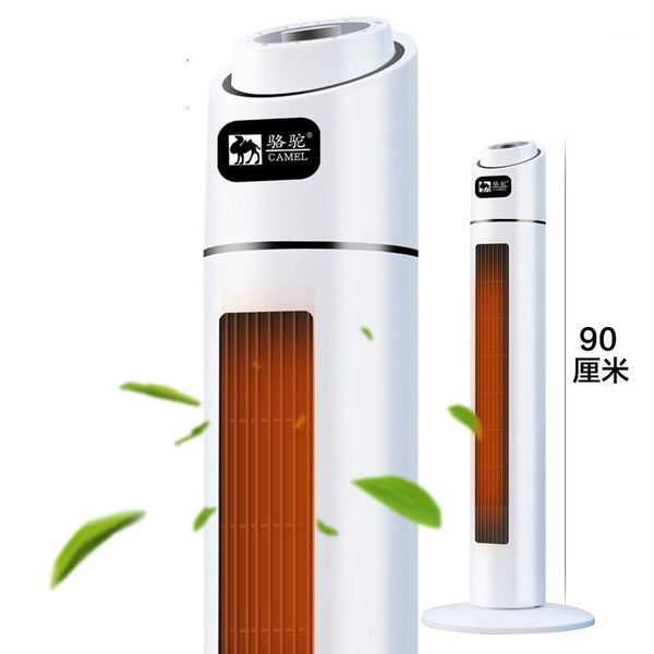 deskelectronic heater ptc ceramic heating energy saving low noise can shake the head remote control heated fan1
deskelectronic heater ptc ceramic heating energy saving low noise can shake the head remote control heated fan1