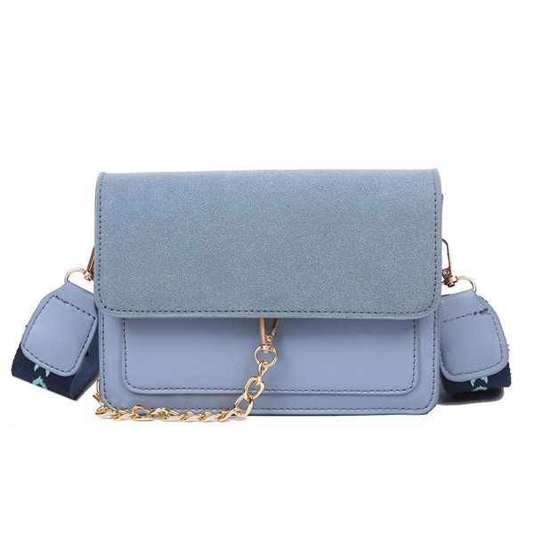 women's messenger bags fashion crossbody bag ladies luxury girls shoulder bags for women 2020 female handbags chains designer
women's messenger bags fashion crossbody bag ladies luxury girls shoulder bags for women 2020 female handbags chains designer