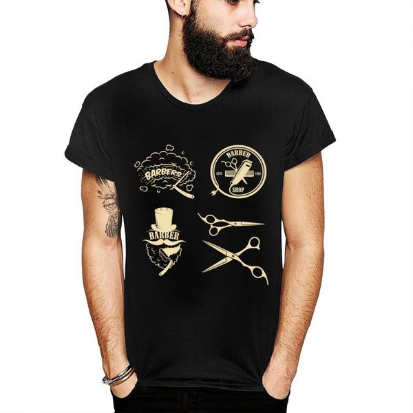 vintage design barber shop hairdresser tool homme t shirt fashionable s 6xl classic round neck t shirt sport hooded sweatshirt hoodie
vintage design barber shop hairdresser tool homme t shirt fashionable s 6xl classic round neck t shirt sport hooded sweatshirt hoodie