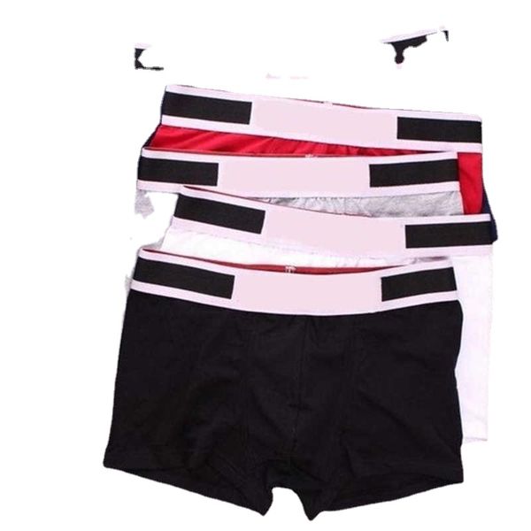 mens designer underpant underwear boxer briefs underpants classic men shorts breathable casual sports comfortable fashion can mix colors det, Black;white
mens designer underpant underwear boxer briefs underpants classic men shorts breathable casual sports comfortable fashion can mix colors det, Black;white