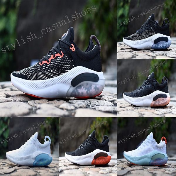 trainers men casual basketball shoes sneakers men balanced running shoes for woman fashion shoes for men size 36-45 j#1021, Black
trainers men casual basketball shoes sneakers men balanced running shoes for woman fashion shoes for men size 36-45 j#1021, Black