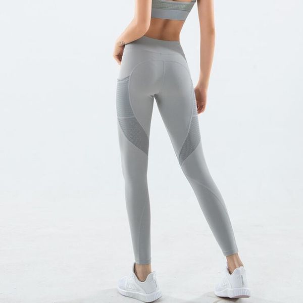 yoga outfits women sport leggings stretchy quick dry slim pants gym tight leggins workout tights running y26k68201, White;red
yoga outfits women sport leggings stretchy quick dry slim pants gym tight leggins workout tights running y26k68201, White;red