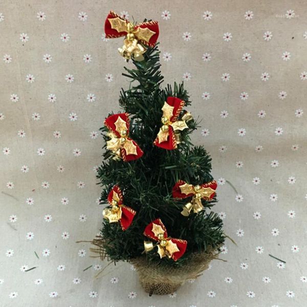 6pcs/pack xmas bowknot with bells christmas drop ornaments santa claus party ornament xmas tree hanging decor supplies1
6pcs/pack xmas bowknot with bells christmas drop ornaments santa claus party ornament xmas tree hanging decor supplies1