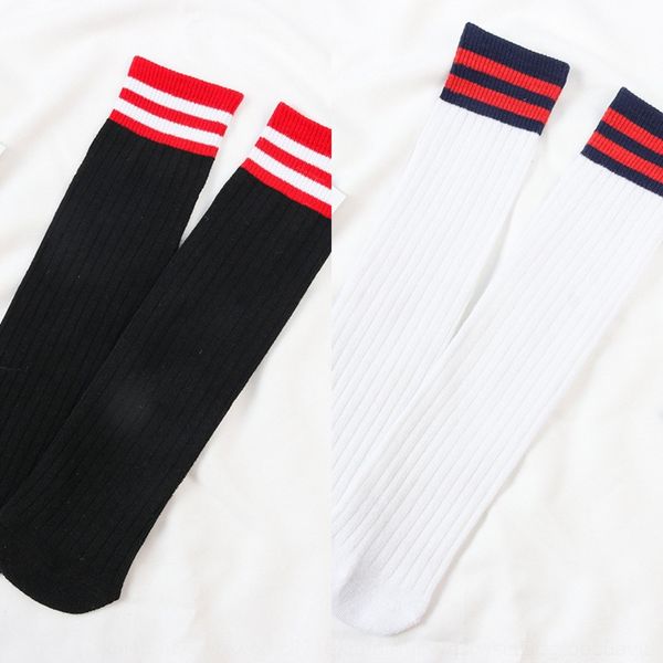 lgazp autumn parallel winter style women's and bars polyester cotton socks medium socksparallel bars sockswomen's medium tube pile, Black
lgazp autumn parallel winter style women's and bars polyester cotton socks medium socksparallel bars sockswomen's medium tube pile, Black