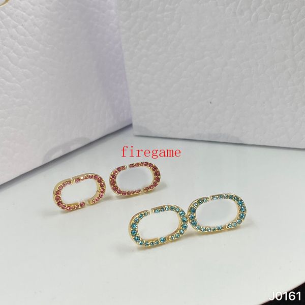 colorful diamond studs for women brand earrings latest shinning pendant stud jewelry designer earring, Golden;silver
colorful diamond studs for women brand earrings latest shinning pendant stud jewelry designer earring, Golden;silver
