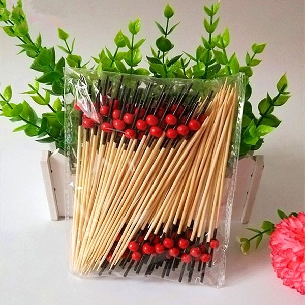 100pcs 12cm pineapple shape fruit fork sticks buffet cupcake ers cocktail forks wedding festival decorations birthday qylhxn mywjqq
100pcs 12cm pineapple shape fruit fork sticks buffet cupcake ers cocktail forks wedding festival decorations birthday qylhxn mywjqq