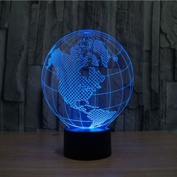 2021 new 3d america led lights usb charge 7 colors chaning night light 4mjv 
2021 new 3d america led lights usb charge 7 colors chaning night light 4mjv