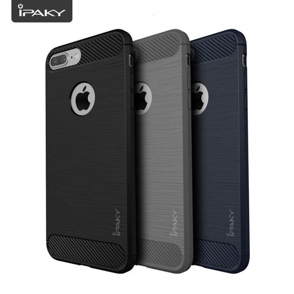 ipaky case, vip silicone case se 2 2020 5s 5 6 7 8 plus x xr xs 11 max mini s r se2 12 provfe1
ipaky case, vip silicone case se 2 2020 5s 5 6 7 8 plus x xr xs 11 max mini s r se2 12 provfe1