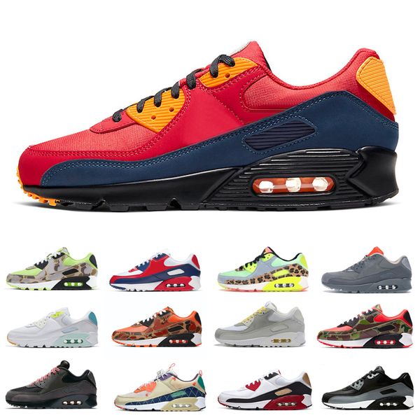 2021 men be true running shoes metallic gold valentines day usa mixtape white london women mens trainers sports shoes sneaker
2021 men be true running shoes metallic gold valentines day usa mixtape white london women mens trainers sports shoes sneaker