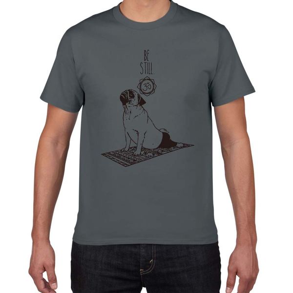 new funny pug life yoga summer casual pug body building training printed men's homme sport hooded sweatshirt hoodie men t shirt 
new funny pug life yoga summer casual pug body building training printed men's homme sport hooded sweatshirt hoodie men t shirt