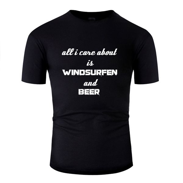 slogan windsurfing surfers windsurfers men kawaii men oversize s 5xl hoodie designers t shirts sweatshirt
slogan windsurfing surfers windsurfers men kawaii men oversize s 5xl hoodie designers t shirts sweatshirt